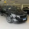 KIA CARNIVAL 3.3 EX V6 24V GASOLINA 4P AUTOMATICO KIA CARNIVAL 3.3 EX V6 24V GASOLINA 4P AUTOMATICO
