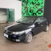 KIA CERATO 1.6 EX3 SEDAN 16V GASOLINA 4P AUTOMÁTICO KIA CERATO 1.6 EX3 SEDAN 16V GASOLINA 4P AUTOMÁTICO