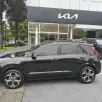 KIA NIRO 1.6 GDI HEV SX PRESTIGE DCT KIA NIRO 1.6 GDI HEV SX PRESTIGE DCT