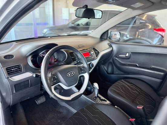 KIA-PICANTO-2011