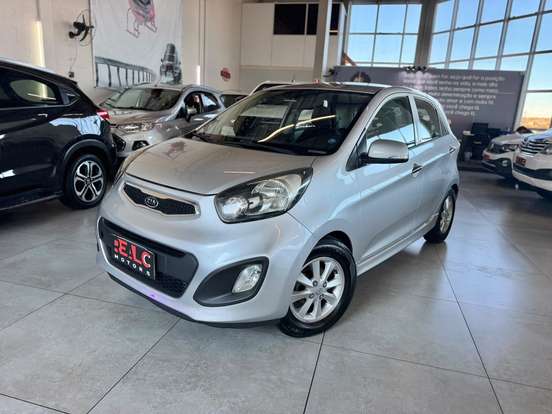 KIA-PICANTO-2011