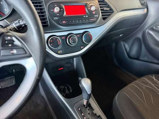 KIA-PICANTO-2011