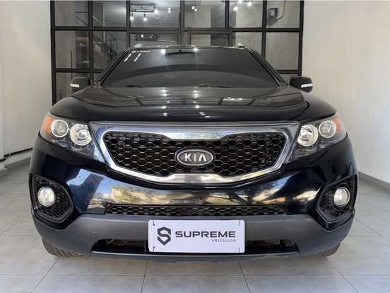 KIA-SORENTO-2010