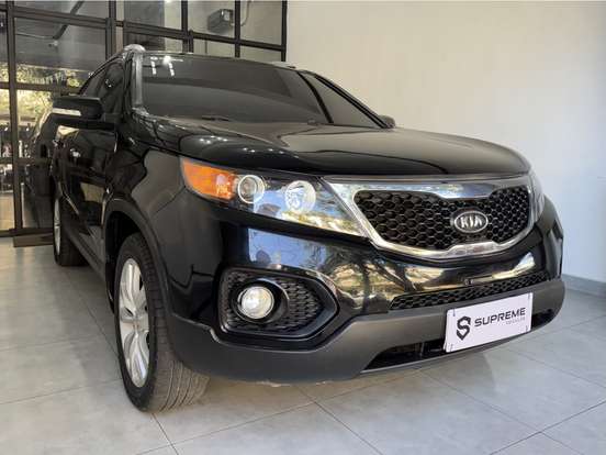 KIA-SORENTO-2010