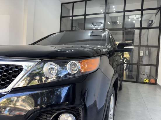 KIA-SORENTO-2010