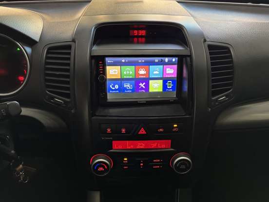 KIA-SORENTO-2010