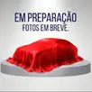 KIA SPORTAGE 1.6 TGDI MHEV EX DCT KIA SPORTAGE 1.6 TGDI MHEV EX DCT