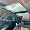 KIA SPORTAGE 1.6 TGDI MHEV EX PRESTIGE DCT KIA SPORTAGE 1.6 TGDI MHEV EX PRESTIGE DCT