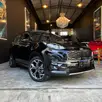KIA SPORTAGE 2.0 EX 4X2 16V FLEX 4P AUTOMÁTICO KIA SPORTAGE 2.0 EX 4X2 16V FLEX 4P AUTOMÁTICO