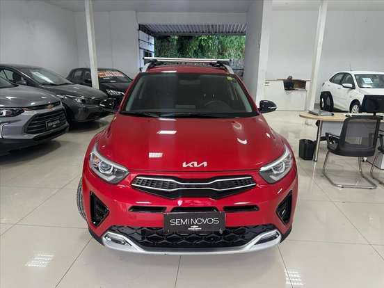 KIA-STONIC-2021