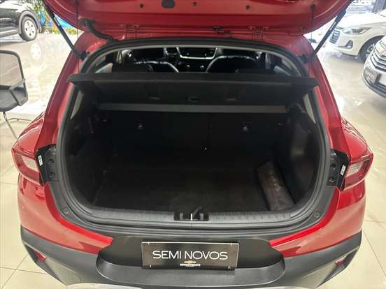 KIA-STONIC-1.0 TGDI MHEV SX AUTOMÁTICO KIA-STONIC-2021