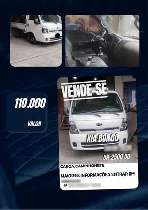 KIA-BONGO-2019