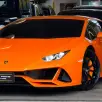 LAMBORGHINI HURACÁN 5.2 V10 GASOLINA LP 640 EVO LDF LAMBORGHINI HURACÁN 5.2 V10 GASOLINA LP 640 EVO LDF