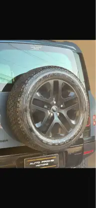 LAND ROVER-DEFENDER-2021