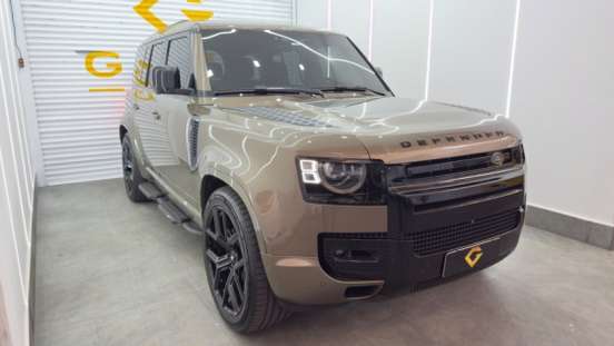 LAND ROVER-DEFENDER-2022