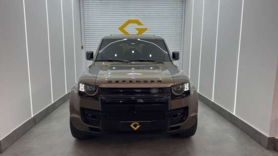 LAND ROVER-DEFENDER-2022