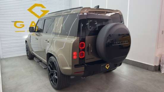 LAND ROVER-DEFENDER-2022