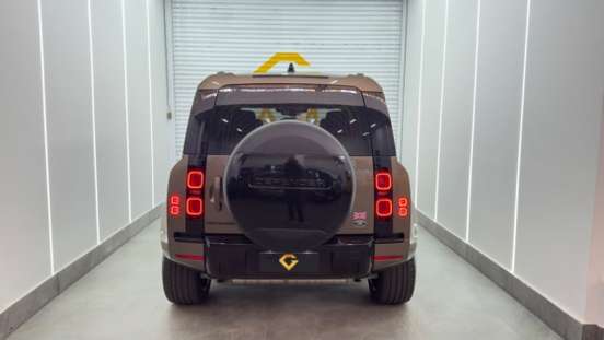 LAND ROVER-DEFENDER-2022