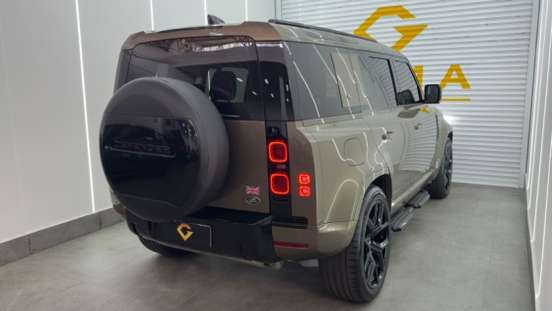 LAND ROVER-DEFENDER-2022