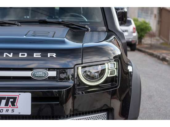 LAND ROVER-DEFENDER-2021