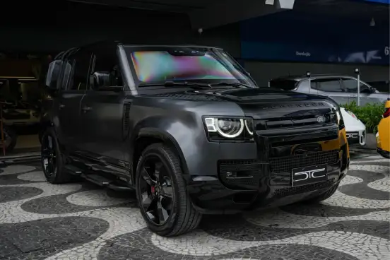 LAND ROVER-DEFENDER-2024