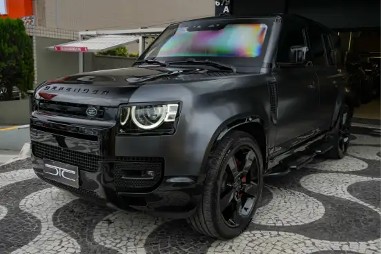 LAND ROVER-DEFENDER-2024
