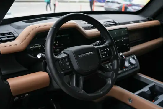 LAND ROVER-DEFENDER-2024