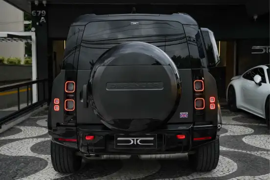 LAND ROVER-DEFENDER-2024