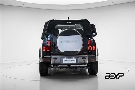 LAND ROVER-DEFENDER-2023