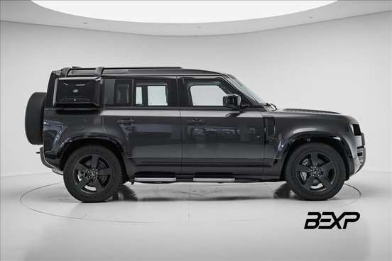 LAND ROVER-DEFENDER-2023