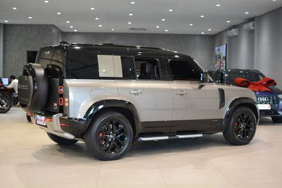 LAND ROVER-DEFENDER-2022