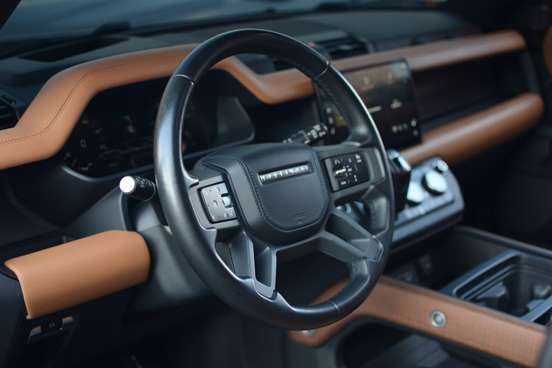 LAND ROVER-DEFENDER-2022