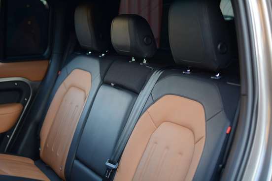 LAND ROVER-DEFENDER-2022