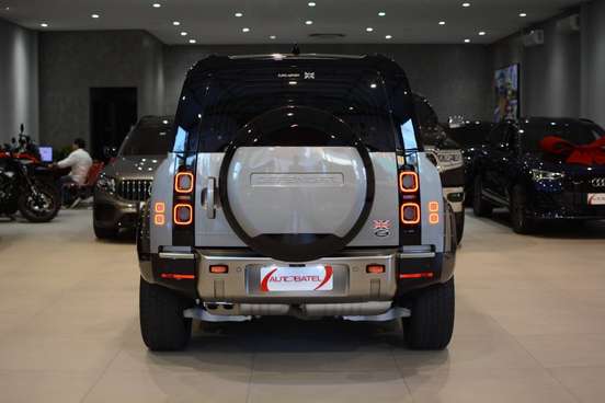 LAND ROVER-DEFENDER-2022