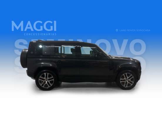 LAND ROVER-DEFENDER-2024