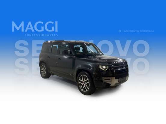 LAND ROVER-DEFENDER-2024