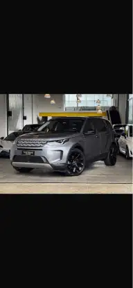 LAND ROVER-DISCOVERY-2021