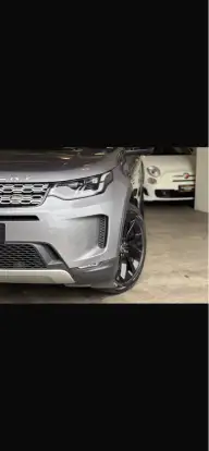 LAND ROVER-DISCOVERY-2021