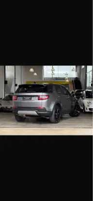 LAND ROVER-DISCOVERY-2021