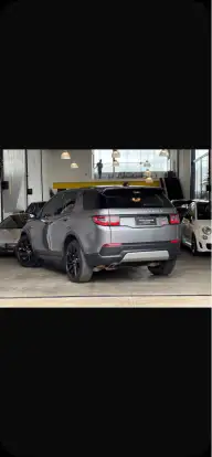 LAND ROVER-DISCOVERY-2021