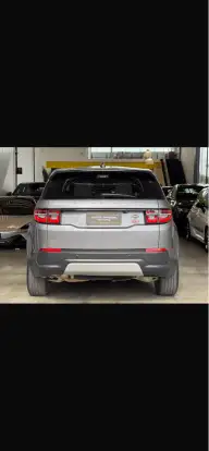 LAND ROVER-DISCOVERY-2021