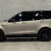 LAND ROVER DISCOVERY 3.0 D350 TURBO DIESEL MHEV METROPOLITAN EDITION AUTOMÁTICO LAND ROVER DISCOVERY 3.0 D350 TURBO DIESEL MHEV METROPOLITAN EDITION AUTOMÁTICO