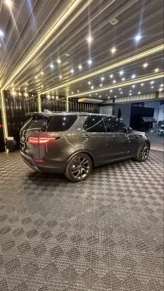 LAND ROVER-DISCOVERY-2019