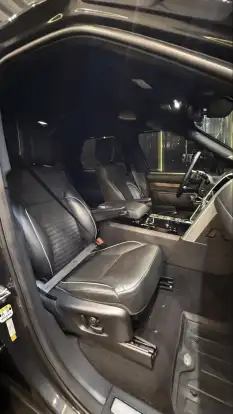 LAND ROVER-DISCOVERY-2019