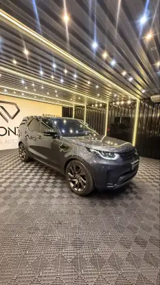 LAND ROVER-DISCOVERY-2019