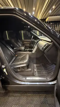 LAND ROVER-DISCOVERY-2019