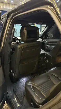 LAND ROVER-DISCOVERY-2019