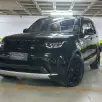 LAND ROVER DISCOVERY 3.0 V6 TD6 DIESEL HSE 4WD AUTOMÁTICO LAND ROVER DISCOVERY 3.0 V6 TD6 DIESEL HSE 4WD AUTOMÁTICO