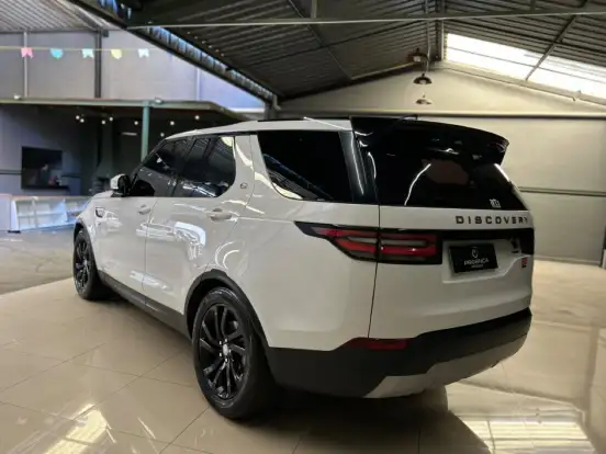 LAND ROVER-DISCOVERY-2018