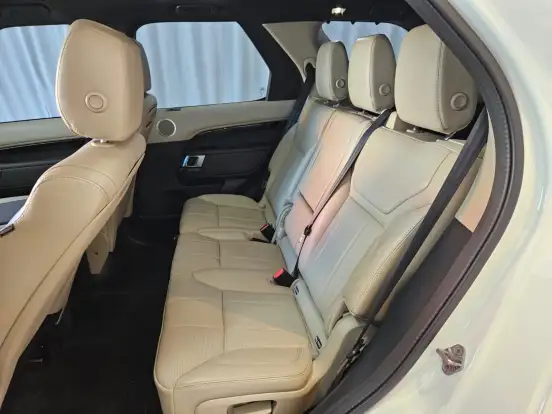 LAND ROVER-DISCOVERY-2019